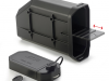 Caja de herramientas Givi S250