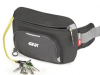 BOLSA GIVI EA108