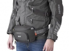 BOLSA GIVI EA108
