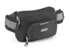 BOLSA GIVI EA108