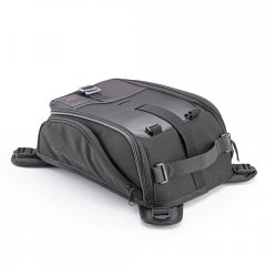 Bolsa depósito magnética Givi CRM103 Bolsa depósito magnética Givi CRM103