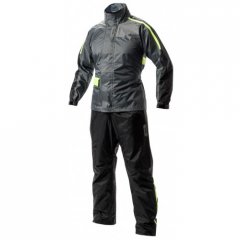 CAPOTE IMPERMEABLE CON PANTALÓN GIVI CRS01