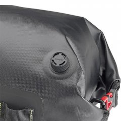 Bolsa Impermeable Givi GRT714