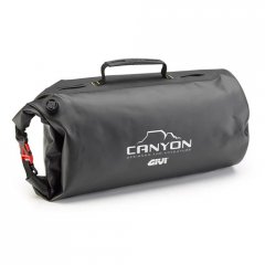 Bolsa Impermeable Givi GRT714