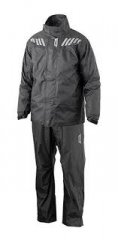 CAPOTE IMPERMEABLE CON PANTALÓN GIVI RRS04