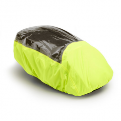 Bolsa de Deposito Universal Givi EA138