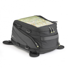 Bolsa Extendible Magnetico Givi EA130