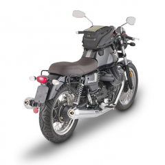 Bolsa Extendible Magnetico Givi EA130