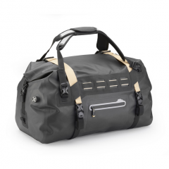 Bolsa cargo impermeable Givi GRT712