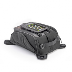 Bolsa depósito magnética Givi CRM103 Bolsa depósito magnética Givi CRM103