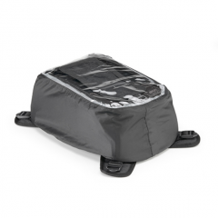 Bolsa depósito magnética Givi CRM103 Bolsa depósito magnética Givi CRM103