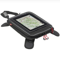Bolsa  Porta-Tablet GIVI EA112