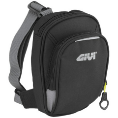 BOLSA GIVI EA109B