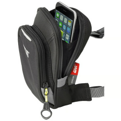 BOLSA GIVI EA109B