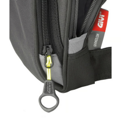 BOLSA GIVI EA109B