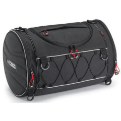 Bolsa Givi EA107