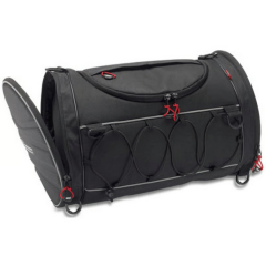 Bolsa Givi EA107