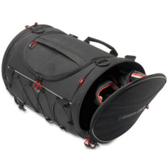Bolsa Givi EA107