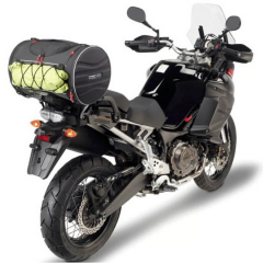 Bolsa Givi EA107