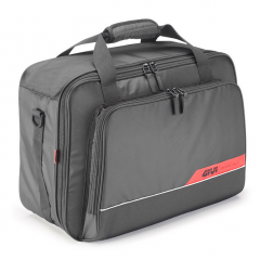 Bolsa interna para maletas GIVI T490