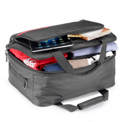 Bolsa interna para maletas GIVI T490
