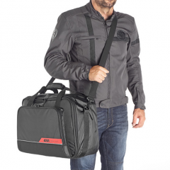 Bolsa interna para maletas GIVI T490