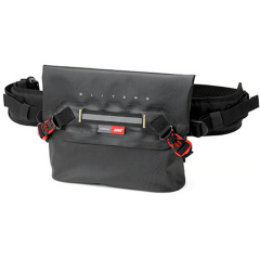 RIÑONERA GIVI GRT704