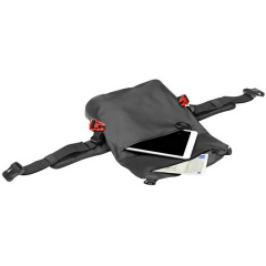 RIÑONERA GIVI GRT704