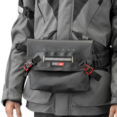 RIÑONERA GIVI GRT704
