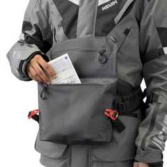 RIÑONERA GIVI GRT704