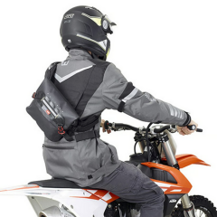 RIÑONERA GIVI GRT704