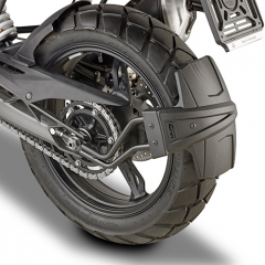 KIT SALPICADERA RM5126KIT PARA BMW G310GS