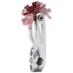 Soporte universal de aluminio S902A