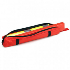 Kit seguridad Givi S300