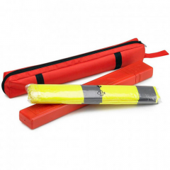 Kit seguridad Givi S300