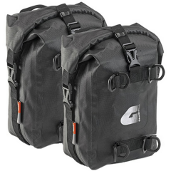 Alforjas universales Givi T513
