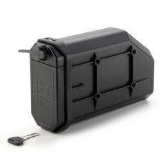 Caja de herramientas Givi S250