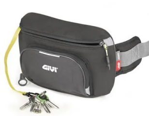 BOLSA GIVI EA108