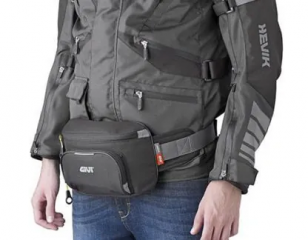 BOLSA GIVI EA108