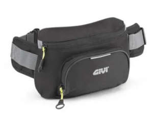 BOLSA GIVI EA108