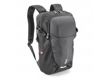 MOCHILA URBANA CON BOLSILLO TERMOFORMADO, 15 L. EA129