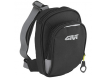 BOLSA GIVI EA109B