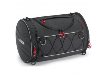 Bolsa Givi EA107