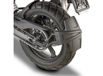 KIT SALPICADERA RM5126KIT PARA BMW G310GS