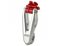 Soporte universal de aluminio S902A