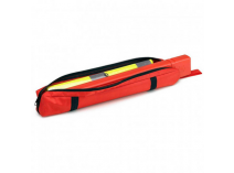 Kit seguridad Givi S300