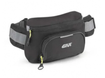 BOLSA GIVI EA108